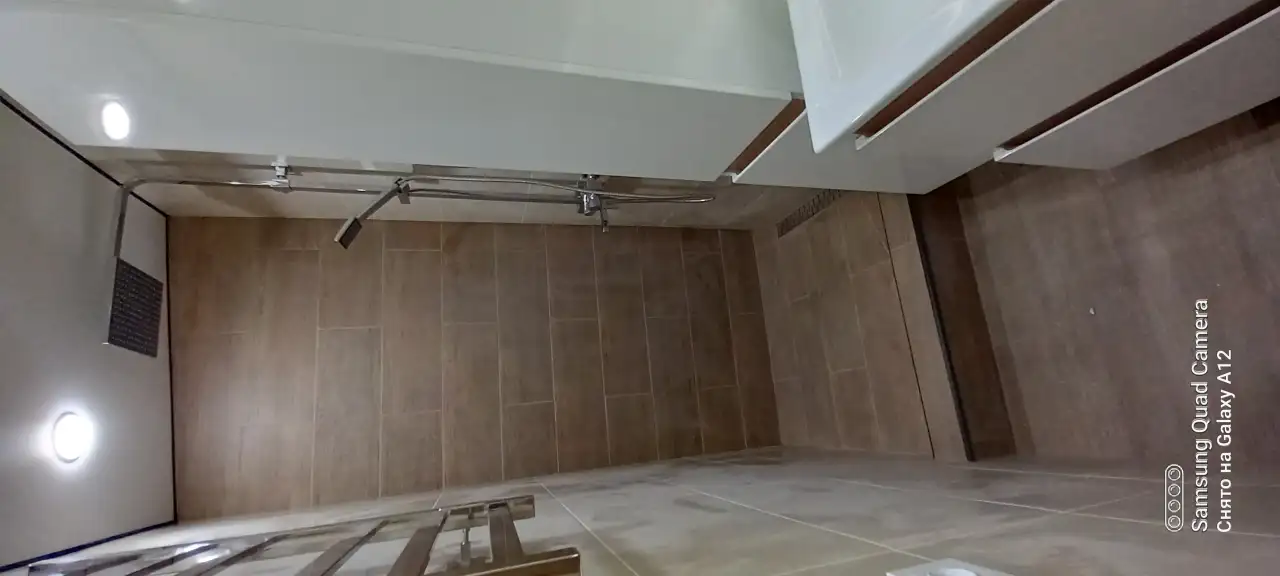 Отделочные работы, фотография 3