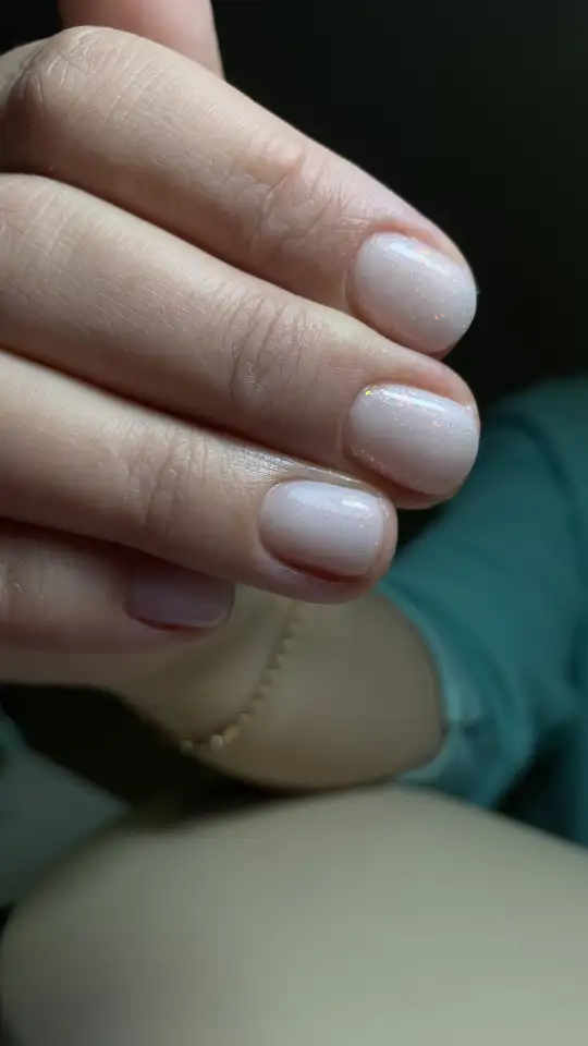 Ищу моделей на маникюр для отработки техники, фотография 2
