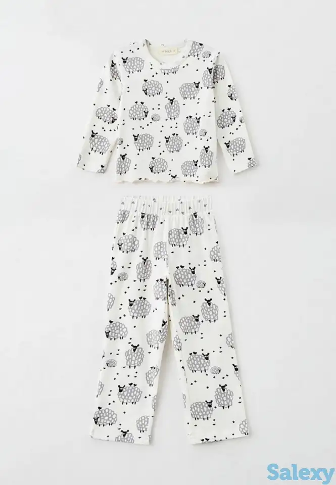 Пижама hays, фотография 1