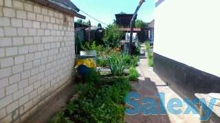 Продается дом пос. Первомайский, фотография 2