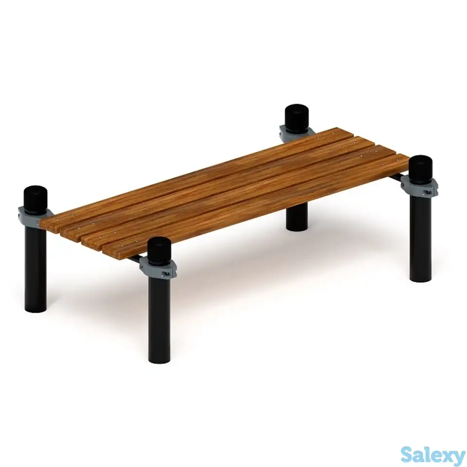 Воркаут 12 (108) серый вт 12.12-03, фотография 2