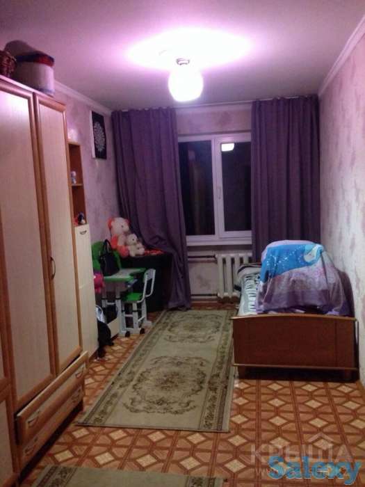 Продажа квартир, 11 микрорайон, фотография 3