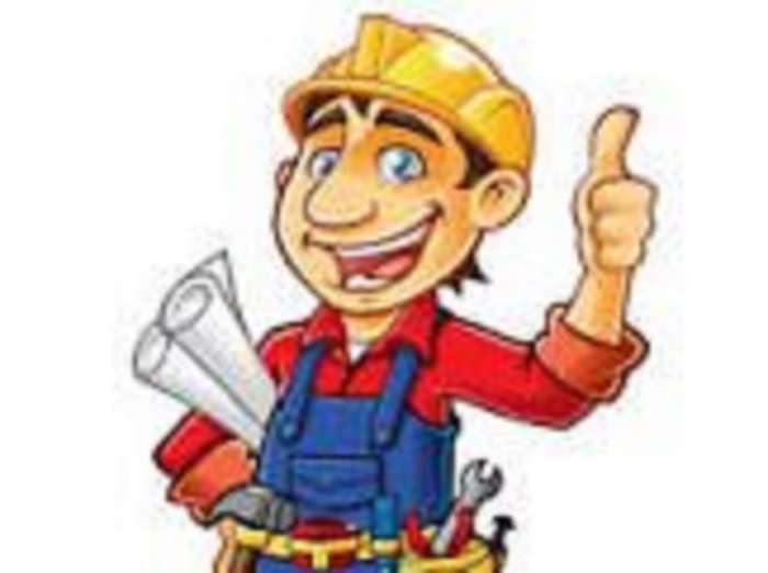 Ремонт квартир,домов., фотография 1