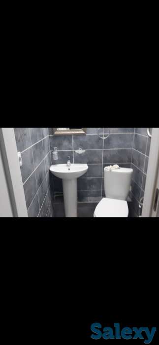 Делаем качественно укладка плитки, фотография 6