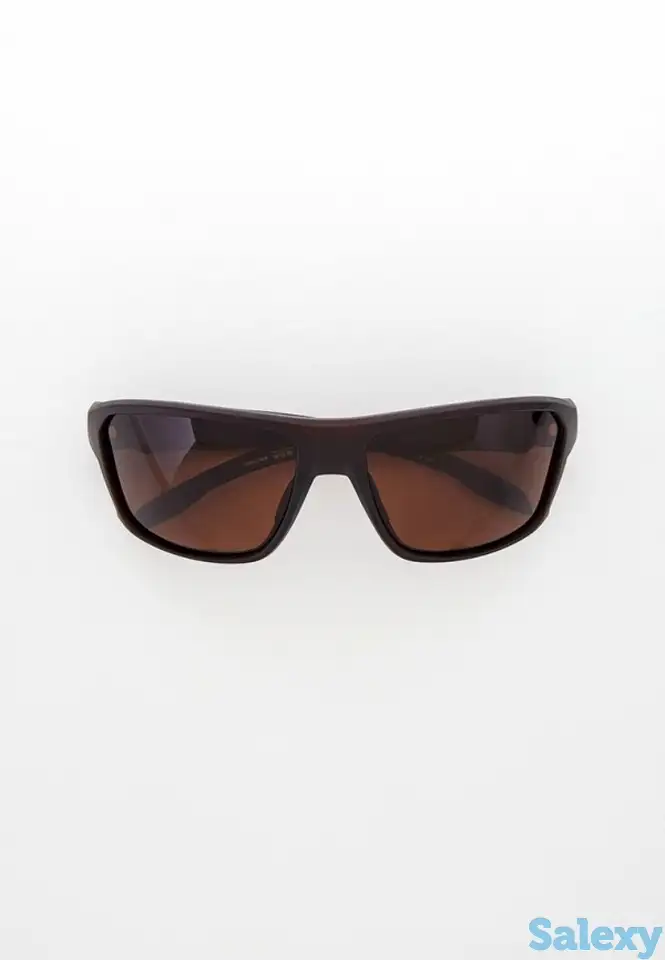 Очки солнцезащитные matrix, фотография 1