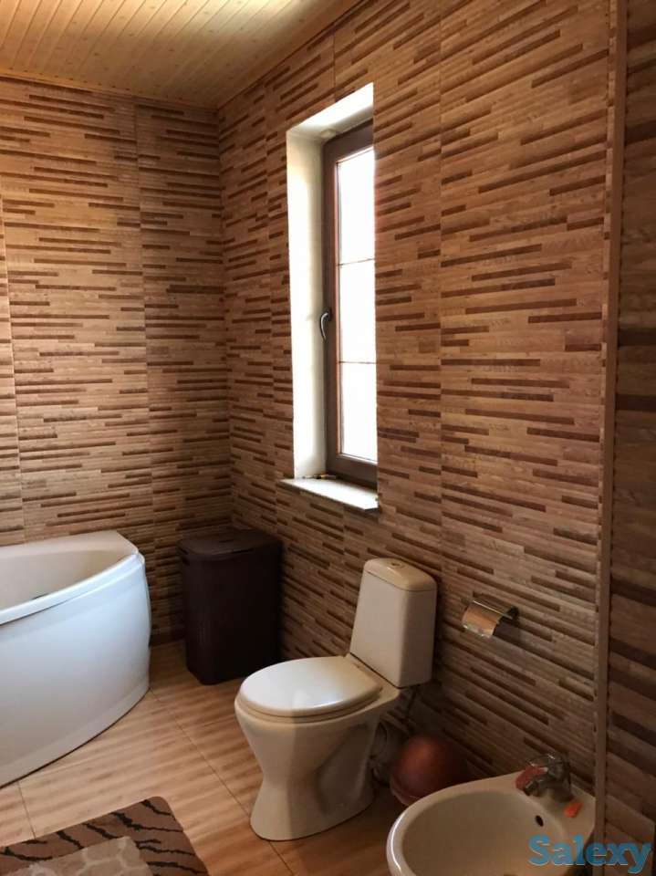 Добротный дом из 5 комнат, Кендала, фотография 14