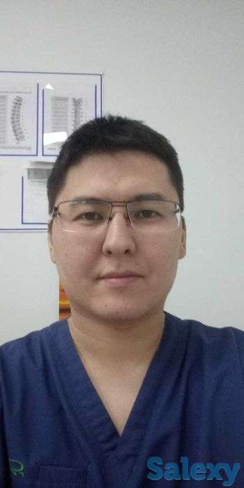 Обрезание традиционное детей Сундетке отыргызу мусульманское детей, фотография 1