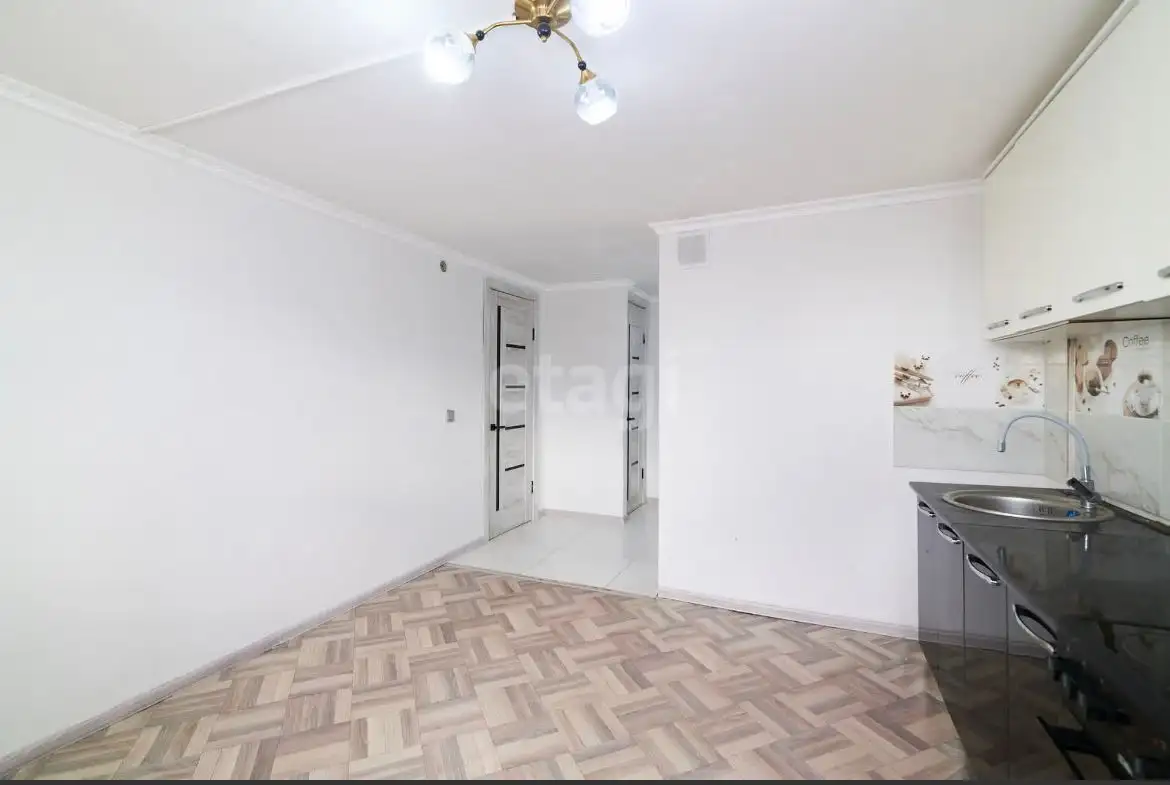 Ремонт под ключ в Астане  квартиры, офисы, помещения, цеха ТОО, фотография 14