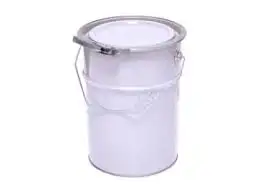 Гелькоут Китай  отличное качество по доступной цене!, фотография 1