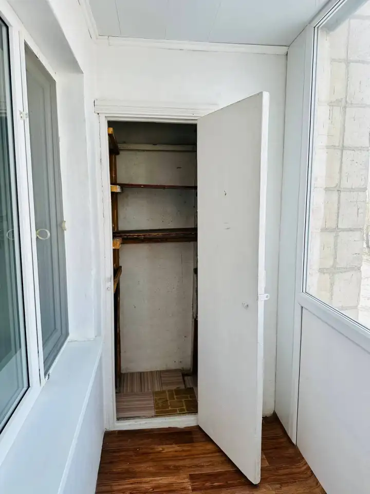 Продажа 3-х комнатной квартиры, Назарбаева 7, фотография 10