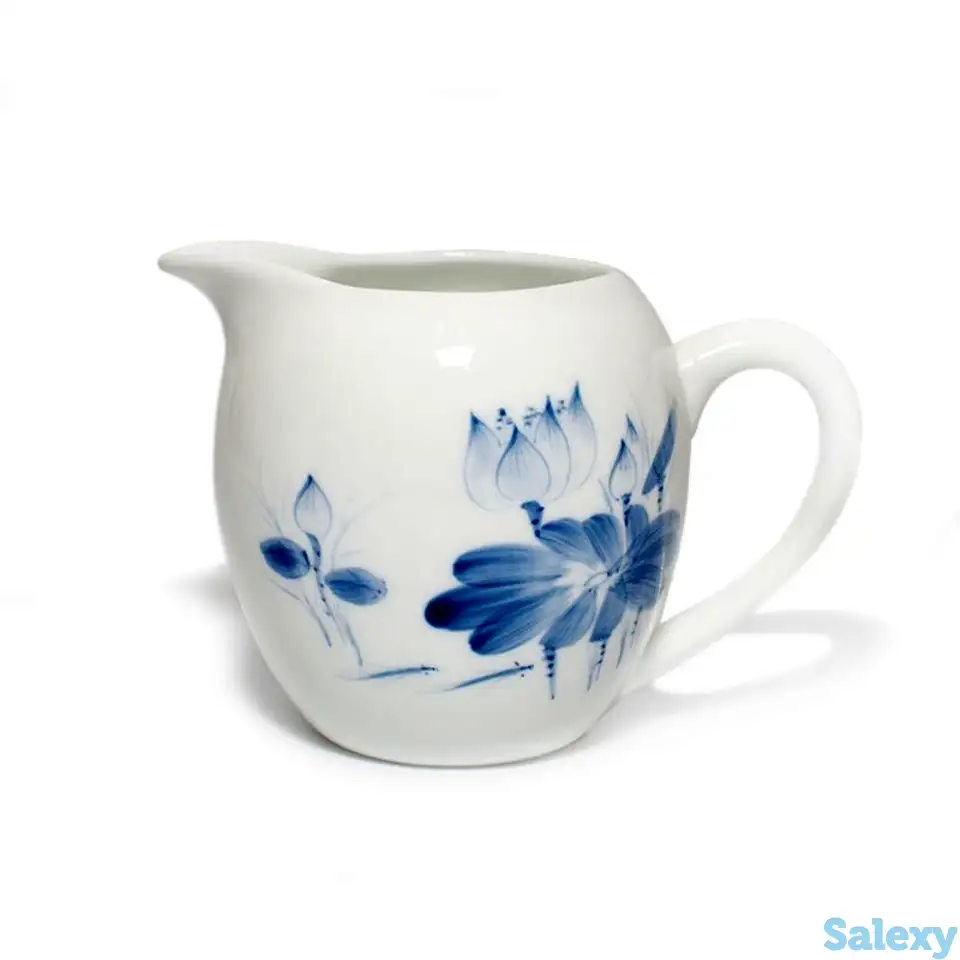 Ча хай (сливник) 