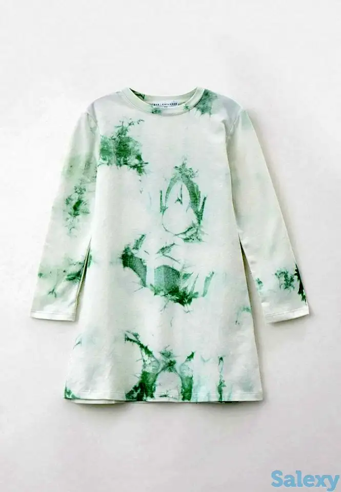 Платье ete children, фотография 1