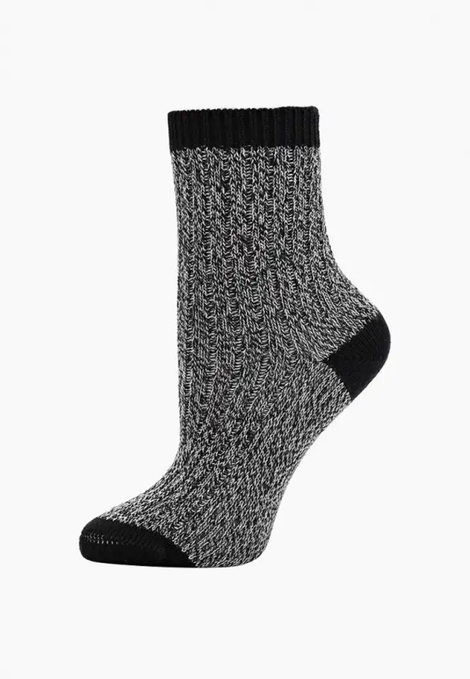 Носки sela, фотография 1