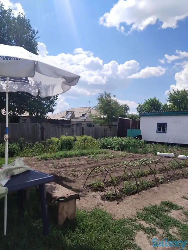 Продам частный благоустроенный дом, Чапаева 39/2, фотография 3