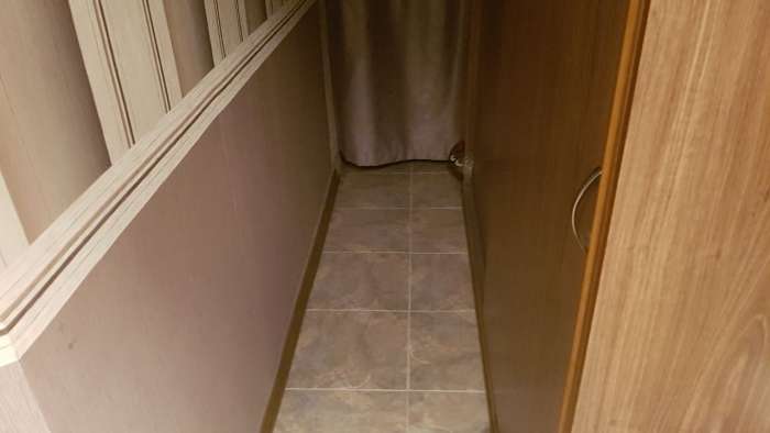 Продам 3-х комнатную квартиру, фотография 8