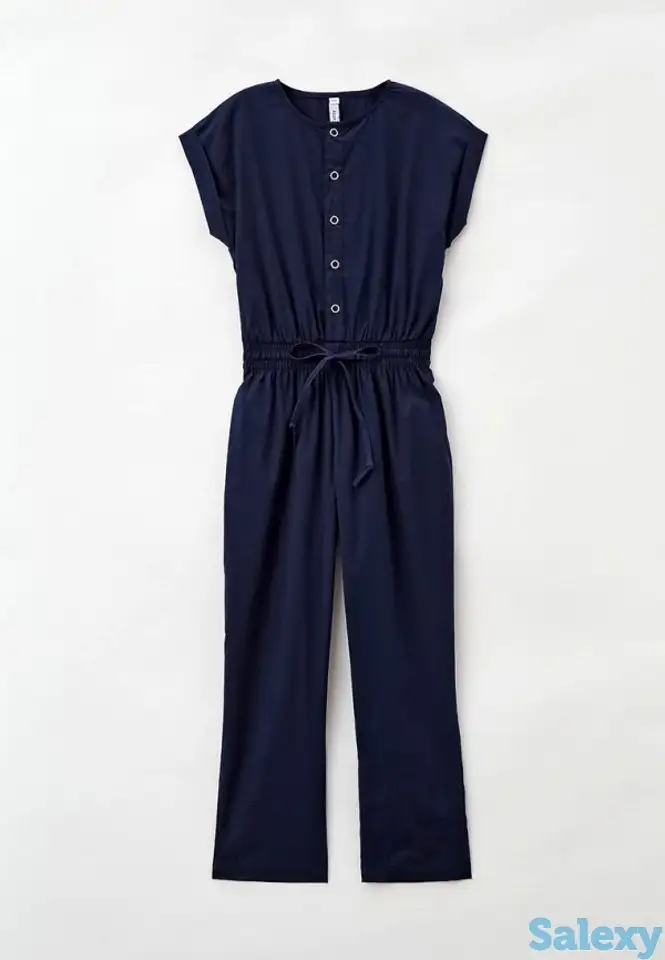 Комбинезон playtoday, фотография 1