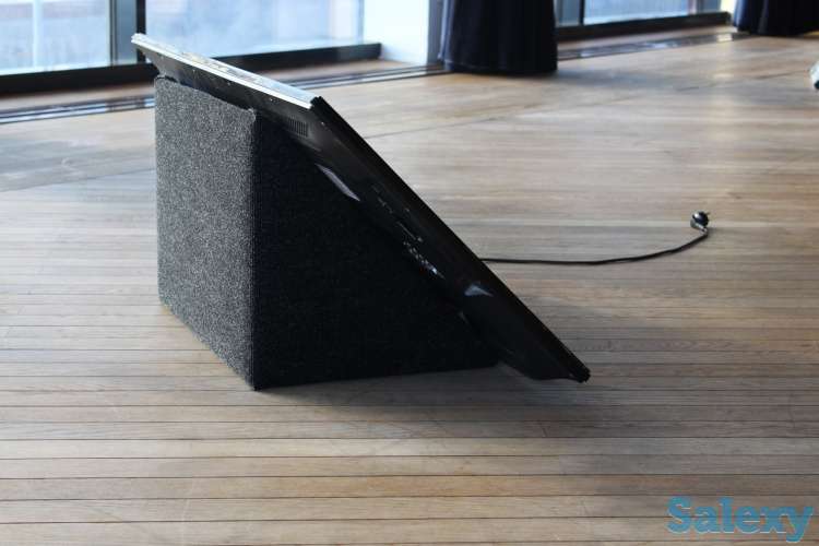 Аренда телевизора, фотография 1