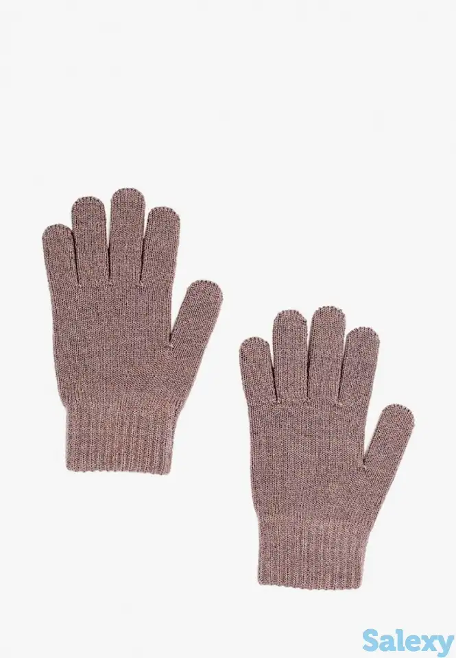 Перчатки ferz, фотография 1