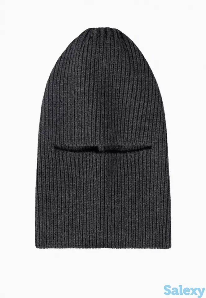 Балаклава bossa nova, фотография 1