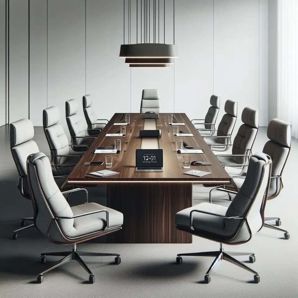 Прибыль 160 млн в год Мебельный салон в Костанае, фотография 2