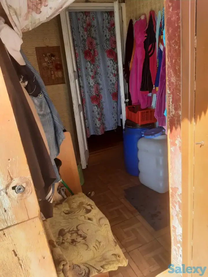 Продам дачи, фотография 14