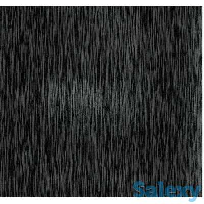 Пленка ПВХ для вакуумного прессования в Астане Нур-Султане Нур-Султан (Аст, фотография 1