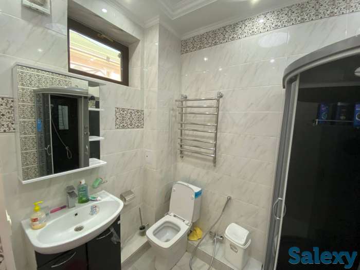 Продам 7 комнатный дом в Алматы, мкрн Горный Гигант, фотография 6