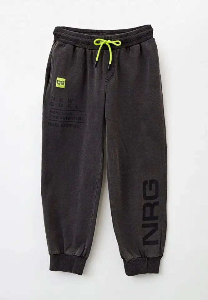 Брюки спортивные playtoday, фотография 1