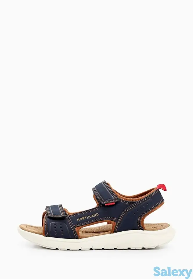 Сандалии northland, фотография 1