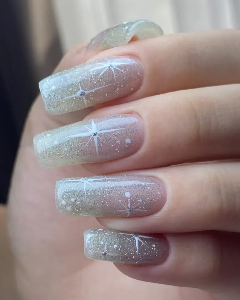 Мастер маникюра и наращивания ногтей, фотография 1