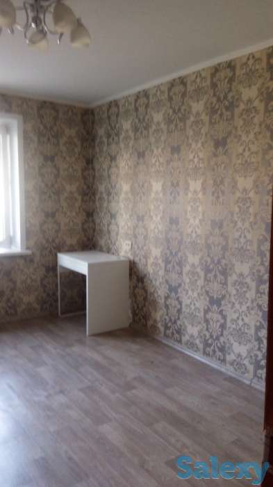 Сдам помещение в аренду, фотография 4