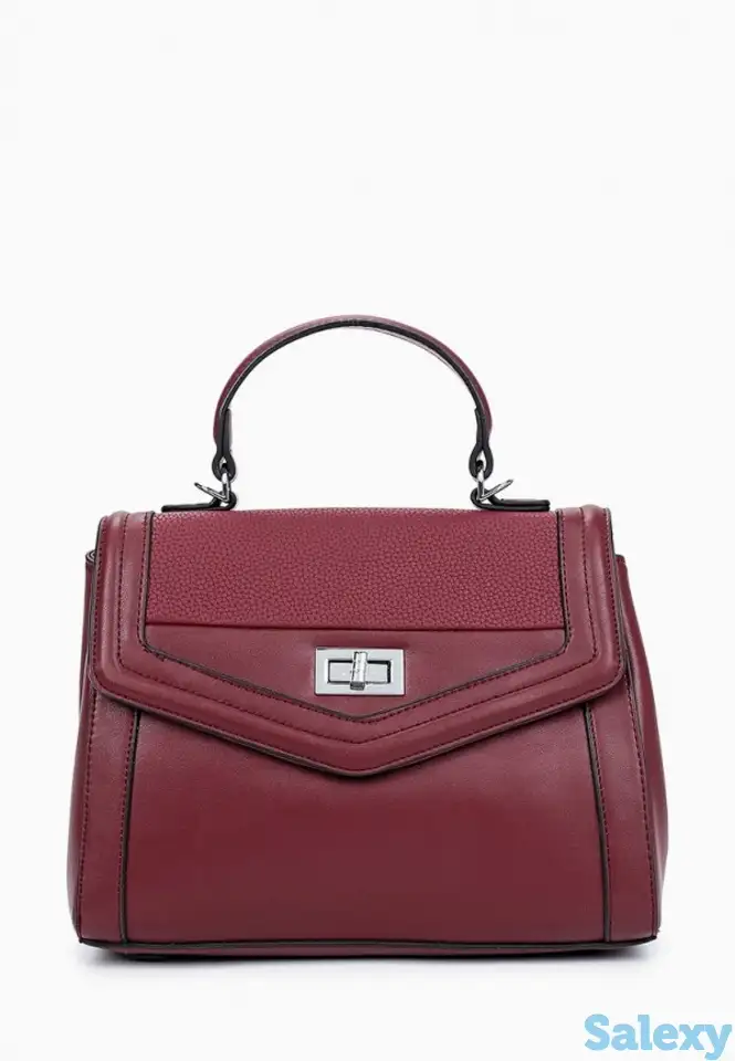 Сумка max & enjoy, фотография 1