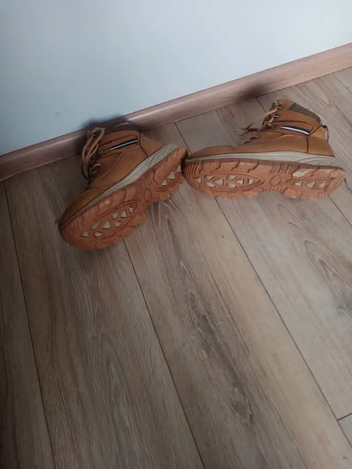 продажа детских сапог, фотография 3