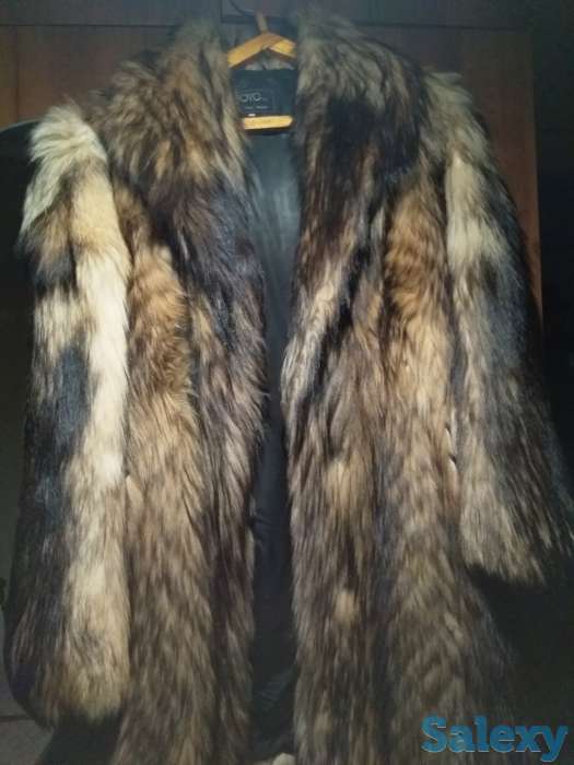 Одежда, фотография 2