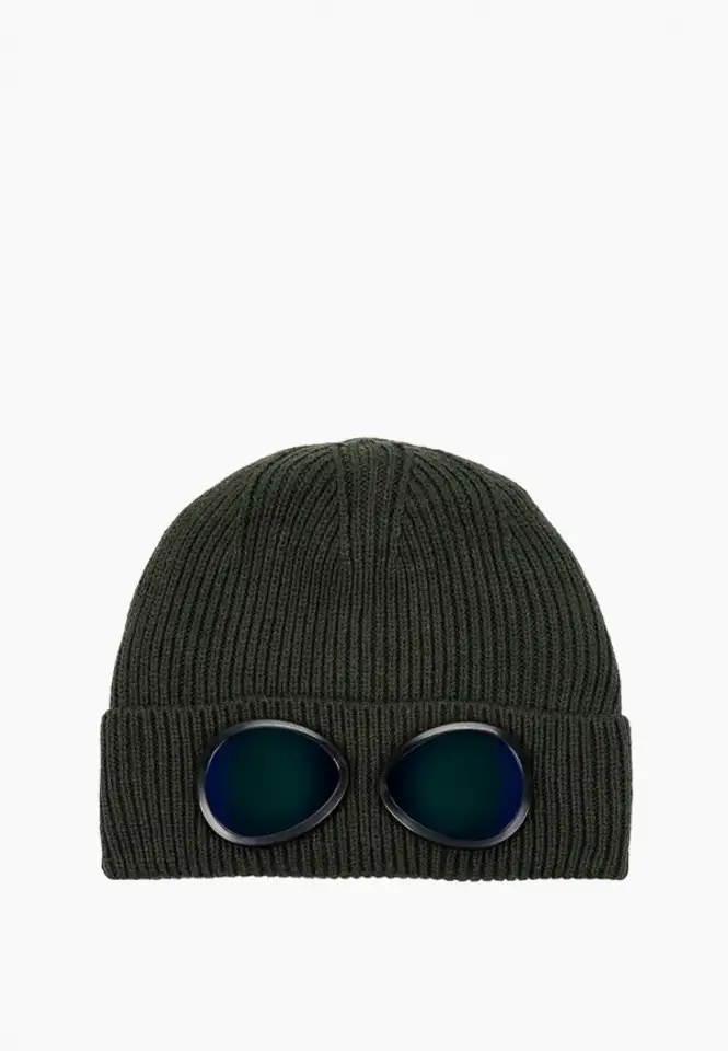 Шапка playtoday, фотография 1