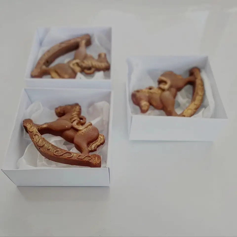 ДОСТУПНАЯ цена  Шоколад РУЧНОЙ работы, фотография 6