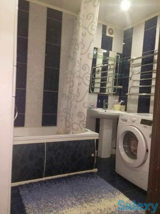 Продам 4х комн. квартиру в 9 микр, фотография 11