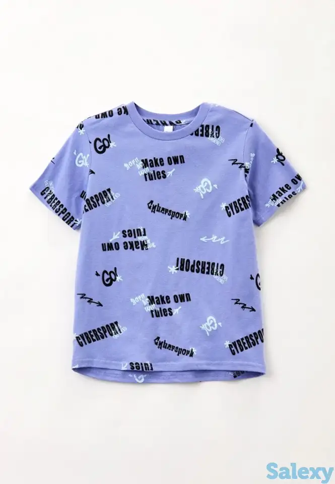 Футболка acoola, фотография 1