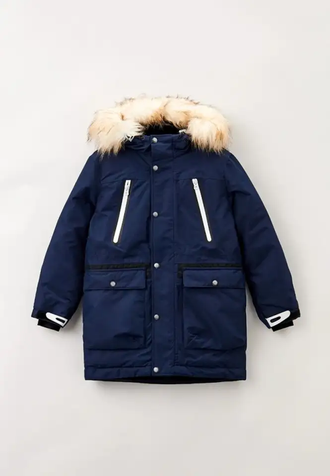 Парка acoola, фотография 1