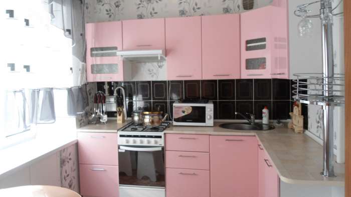 1 комннатная квартира на Радуге/, Аль Фараби 121, фотография 1