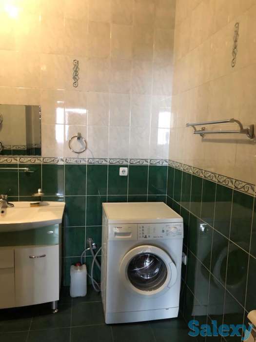 Сдать 2-х квартиру по суточно, Сатпаева Гагарина, фотография 7