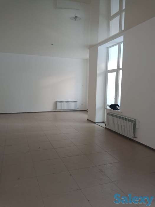 Сдам бизнес Помещение на длительный срок , 70 кв м , тенге + комуслуги цена договорная., фотография 1