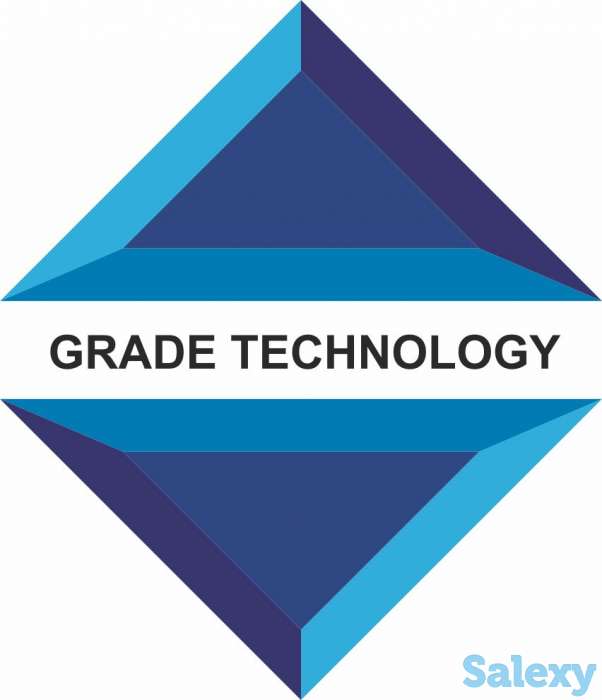 Полиграфия, дизайн, широкоформатная печать, фотография 1