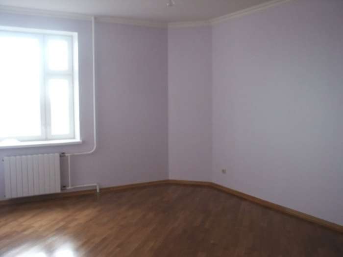 Капитальный и комплексный ремонт квартир в Астане под ключ!, фотография 8