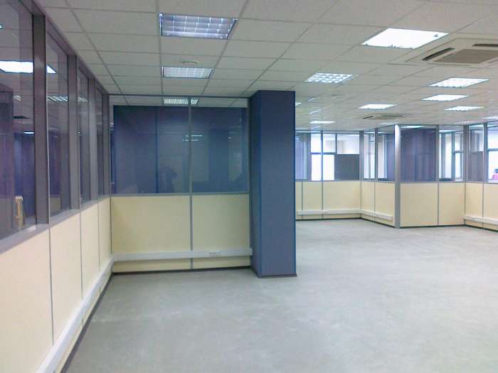 Ремонт квартир и офисов, фотография 5