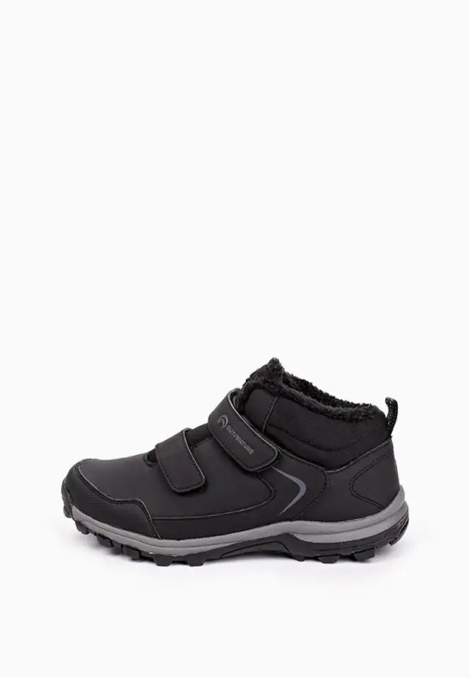 Ботинки outventure, фотография 1