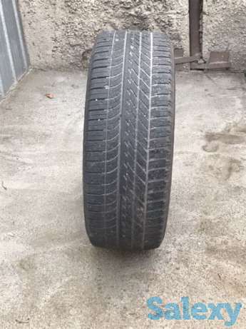 Продам шины, фотография 1