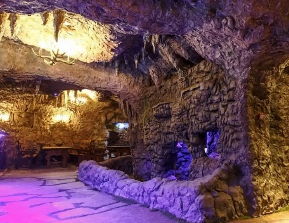 Капитальный ремонт, фотография 6