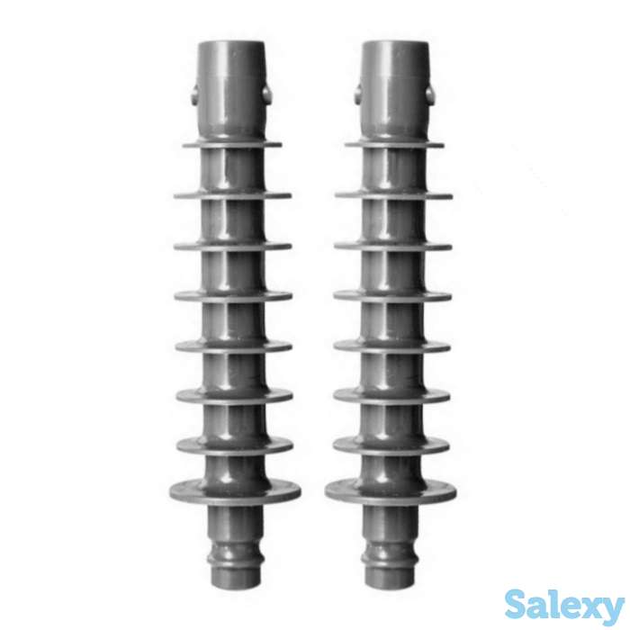 Пакеры инъекционные для микроцементов, насадки БРС оптом, фотография 3