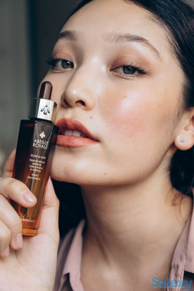 Фотограф в Алматы Карымсак сиражев, фотография 5